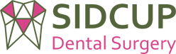 Sidcup Dental Surgery